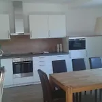 Planaiperle شقة سخلادميخ