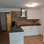 Planaiperle Apartment