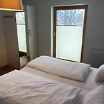 Planaiperle شقة