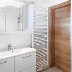 Planaiperle Daire