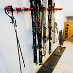 Planaiperle * Schladming
