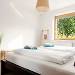 Apartment Planaiperle *