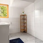 شقة Planaiperle *
