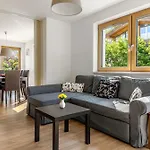 Planaiperle Daire
