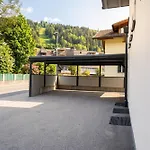 Planaiperle Schladming