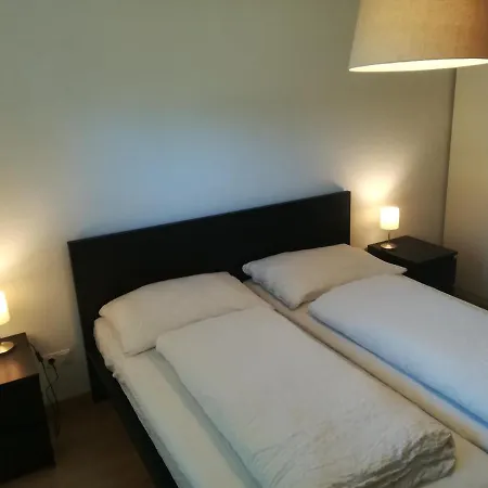 Planaiperle * 슈라드밍