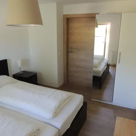 Planaiperle Daire