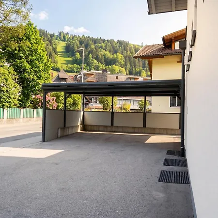 Planaiperle Schladming