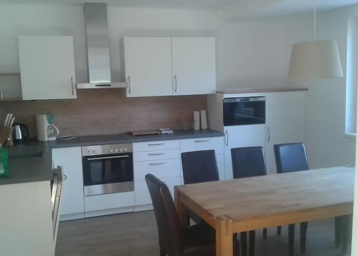 Planaiperle Apartmán Schladming